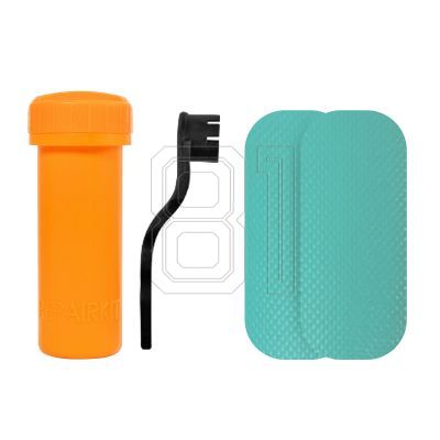5. Virtufit Cruiser 305 VF06053 SUP board
