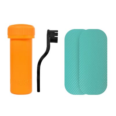 5. Virtufit Cruiser 305 VF06053 SUP board
