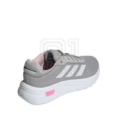 3. Adidas Cloudfoam Comfy W shoes IH6126