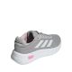 3. Adidas Cloudfoam Comfy W shoes IH6126