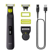 PHILIPS OneBlade Pro QP 6542/15 shaver