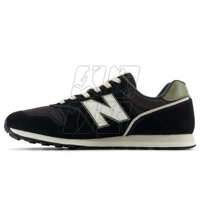 2. New Balance unisex sports shoes ML373OM2