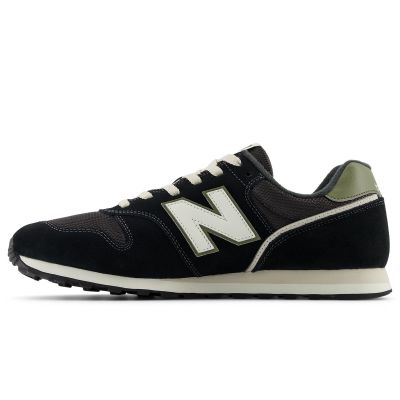 2. New Balance unisex sports shoes ML373OM2