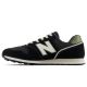 2. New Balance unisex sports shoes ML373OM2