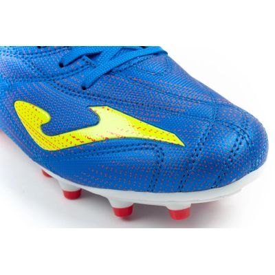 5. Joma Evolution JR 2605 football boots