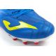 5. Joma Evolution JR 2605 football boots