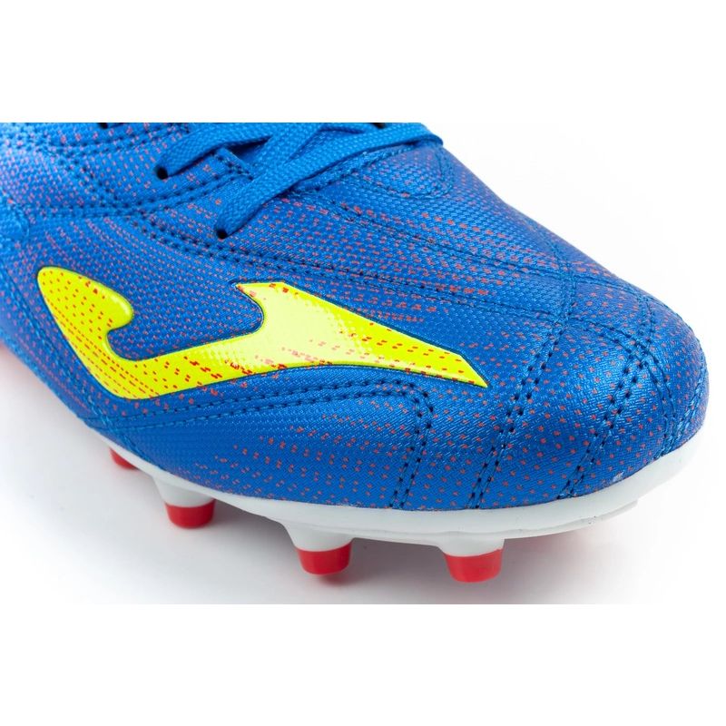 5. Joma Evolution JR 2605 football boots