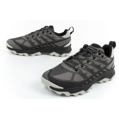 18. Merrell Speed Eco W shoes J037172