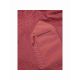 4. Women's PEAK PERFORMANCE W Freelight Polartec Alpha Hood red
