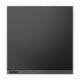 15. Lenovo ThinkCentre neo 50q Gen 5 Intel Core 5 210H 8GB DDR5-SDRAM 512GB SSD Windows 11 Pro Mini PC Black