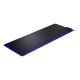 3. COUGAR CGR-NEON-X Gaming Mousepad Black