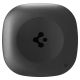 2. Spigen TagMe Locator - Black