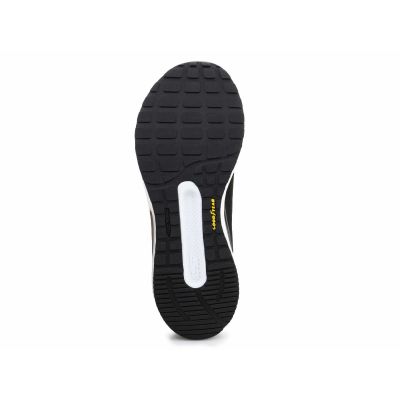 8. Skechers Go Run Persistence M 246053-BKW shoes