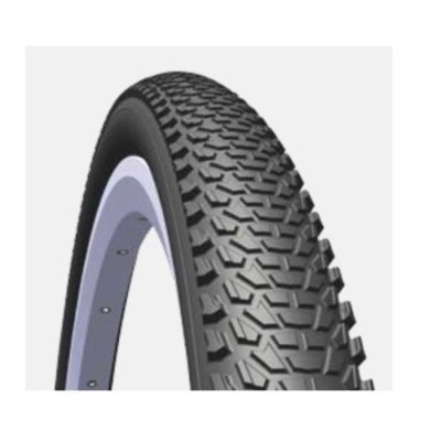 Rubena tire R15 27.5x2.10 CHEETAH