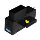 3. UPS ORVALDI i800 LCD USB
