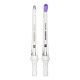 8. PHILIPS HX 3826/33 irrigator