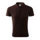 4. Malfini Pique Polo M MLI-20327