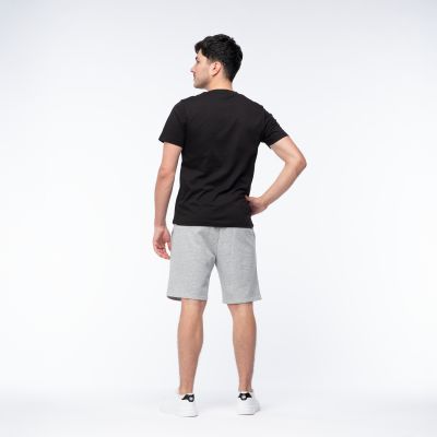 8. Men's ICHIRO SHORTS