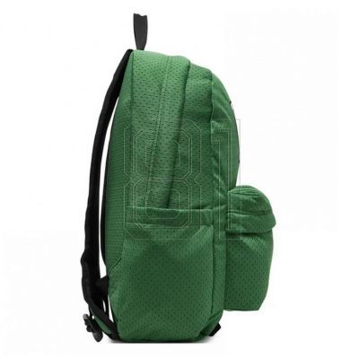 2. Vans Old Skool Backpack VN000H4WBR11