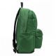 2. Vans Old Skool Backpack VN000H4WBR11
