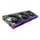 Xilence Gaming Series XPF360R.ARGB Computer Case Fan 12cm Black 3 pcs.