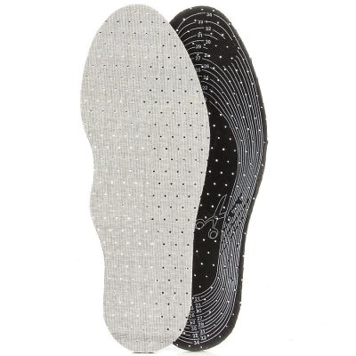8. Coccine Jr DA0287 Shoe Inserts