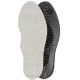 8. Coccine Jr DA0287 Shoe Inserts