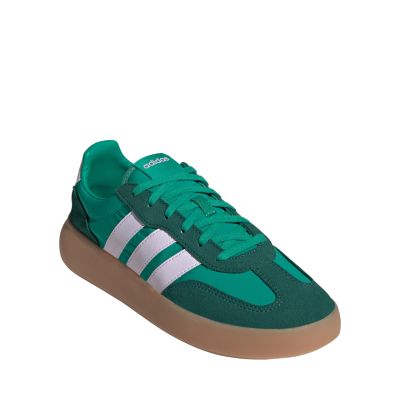 8. Adidas Barreda Decode W shoes JI2324