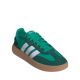 8. Adidas Barreda Decode W shoes JI2324