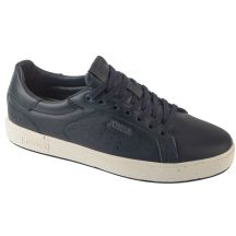 Joma C.Classic Premium Men 2503 CCLAPS2503 Navy Blue 41