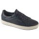 Joma C.Classic Premium Men 2503 CCLAPS2503 Navy Blue 41