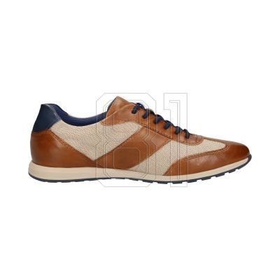 6. Bugatti M 311-A9Q05-4169-6352 shoes