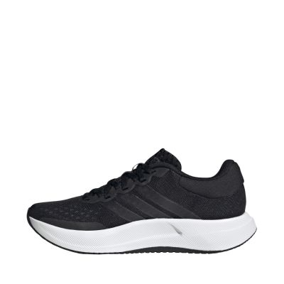 5. Adidas Treadmove women's shoes black JQ6404