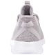 6. Kappa Capilot 242961 1610 boots