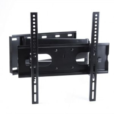 11. LCD/LED TV MOUNT AR-86 ART 32-63" 30KG vertical/horizontal adjustment 64cm