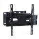 11. LCD/LED TV MOUNT AR-86 ART 32-63" 30KG vertical/horizontal adjustment 64cm