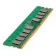 Hewlett Packard Enterprise Memory Module 32 Gb 1 X 32 Gb