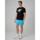 3. Men's regular printed T-shirt 4F 4FRSS26TTSHM4305-20S