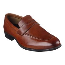 Skechers Trentmore shoes - Corinth M 204852-COG