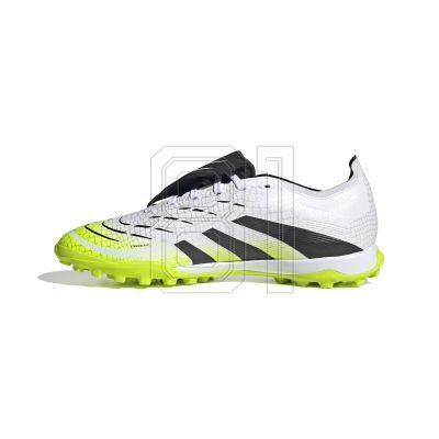 3. Adidas Predator League FT TF M JQ1072 football boots