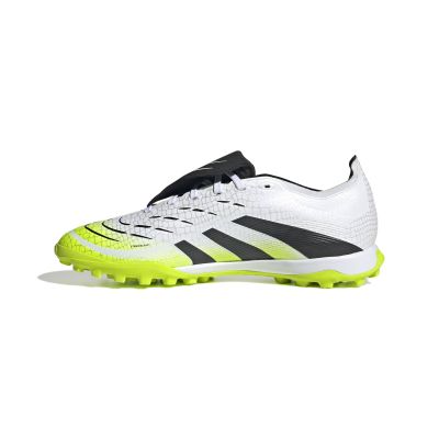 3. Adidas Predator League FT TF M JQ1072 football boots