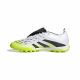 3. Adidas Predator League FT TF M JQ1072 football boots
