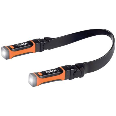2. Osram LEDinspect Neck Light LEDIL413 LED lamp