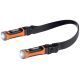 2. Osram LEDinspect Neck Light LEDIL413 LED lamp