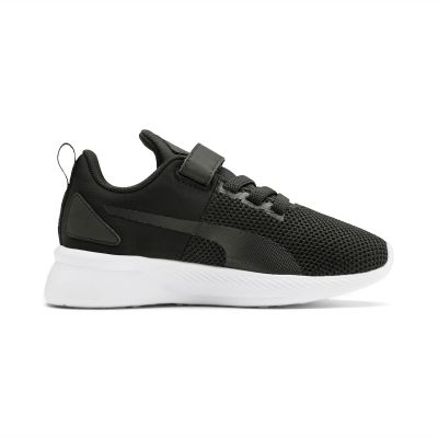 3. Puma Flyer Runner V PS Jr 192929 01 shoes