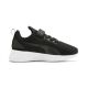 3. Puma Flyer Runner V PS Jr 192929 01 shoes
