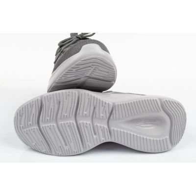 26. Skechers M 232466/CCBL shoes