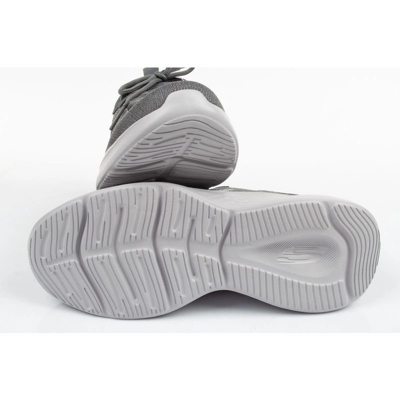 26. Skechers M 232466/CCBL shoes
