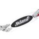 6. Razor A5 Lux Scooter 13073067 (Black)