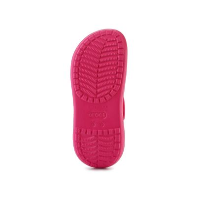 12. Crocs Classic Crush Clog W 207521-6ZQ